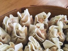 -桂发祥·直营(万德庄大街店)