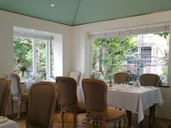 -蝶舍·MAISON PAPILLON