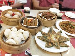 -点都德(北京路贰店)