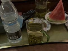 -臻本足道(武林壹号店)