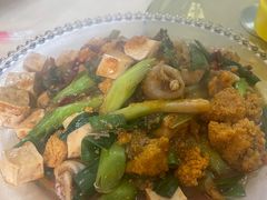 -大双私房菜(黄孝西路店)