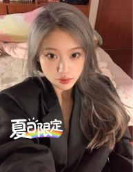 -东秀护肤造型
