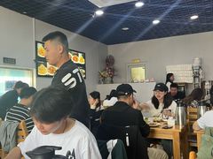 -贤花饭店(城阳店)