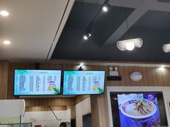 -太原面食店(解放路店)