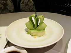 -品粹徽园·家常安徽菜