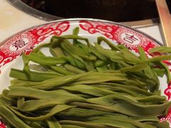 -刘一锅筋头巴脑(大悦城C店)