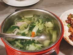 -岭南真味·匠心粤菜(K11店)