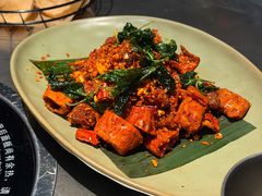 -椰庭·椰子鸡·创意玩家(晶耀前滩店)
