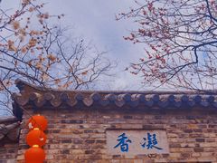 -台州府城(江南长城)