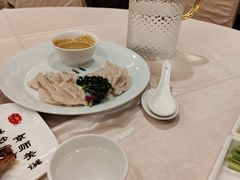 -全聚德(前门店)