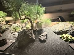 -曲廊院(东四十一条店)