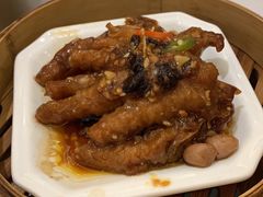 -稻香酒家(天河城店)