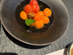 -盡膳口福跷脚牛肉火锅(晶耀前滩店)