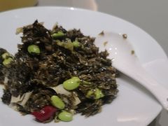-红城阁·上海味道(四平路店)