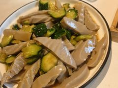 -真定郝家排骨(正定县总店)