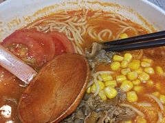 -味千拉面(抚州万达店)