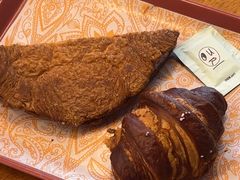 -OUR Bakery(三里屯太古里店)
