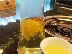 -东椰·海南椰子鸡火锅(朝阳门店)