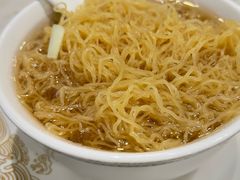 -麦奀云吞面世家(佐敦店)