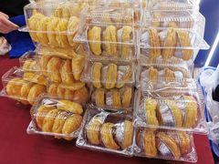 -幸福西饼面包茶饮(车公庙店)