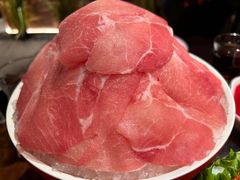 -三江两海老火锅(北京首店)