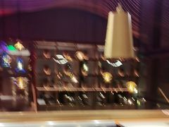 -额尔敦牛厨师铜板烧