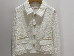 -伊势丹(现代城店)