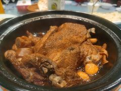 -印巷里主题餐厅(马鞍山店)