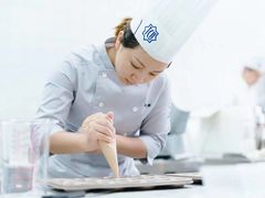 -王森咖啡西点烘焙培训(上海名厨中心店)