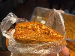 -518豆腐干(总店)