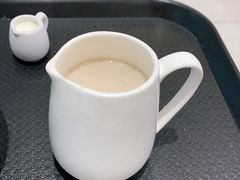 -鲜芋仙(番禺万达广场店)