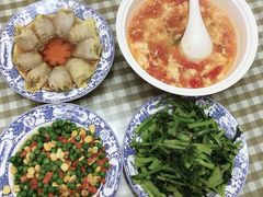 -优护优家Ucare月嫂育儿嫂陪伴师(静安店)