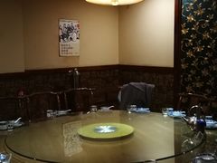 -那家老院子(云峰街店)