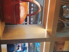 -茄子恰恰·新云南小炒(坪山益田店)