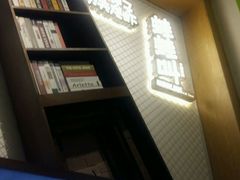 -蛙蛙叫干锅年代(簋街总店)