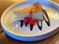 -MARU玛露音乐餐厅(大学路店)