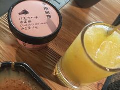 -湊湊火锅·茶憩(皇姑万象汇店)