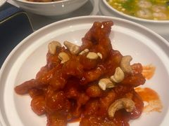 -兰湘子·湘菜小炒(南京江宁万达店)