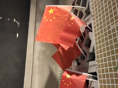 -丹虾·文和友小龙虾品牌·湘菜(北京路店)