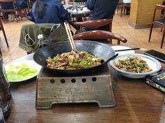 -张氏父子常德肠子馆(红星总店)