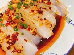 -厨彩阳光(河东路店)