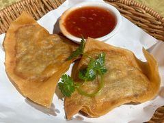-202特色排档(五缘湾店)