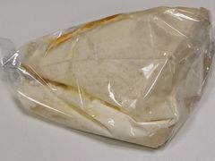 -Fruwich果明治(西单更新场店)