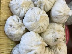 -小有天灌汤包老菜馆(南一马路店)