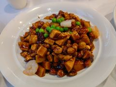 -老人和饭店(淮海中路店)