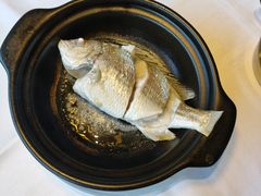 -百味馆·海鲜·湛江菜(后海花园店)