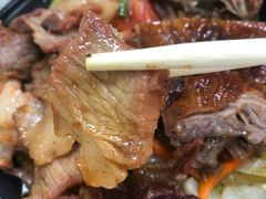 -广东涂记烧鹅饭(武汉天地店)