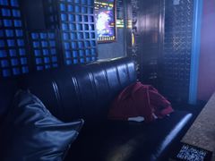 -唐会KTV(群力店)