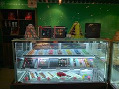 -法派1855(东湖别墅店)