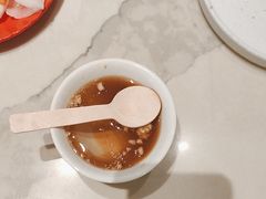 -渔语鱼酸菜鱼新川菜(来福士店)